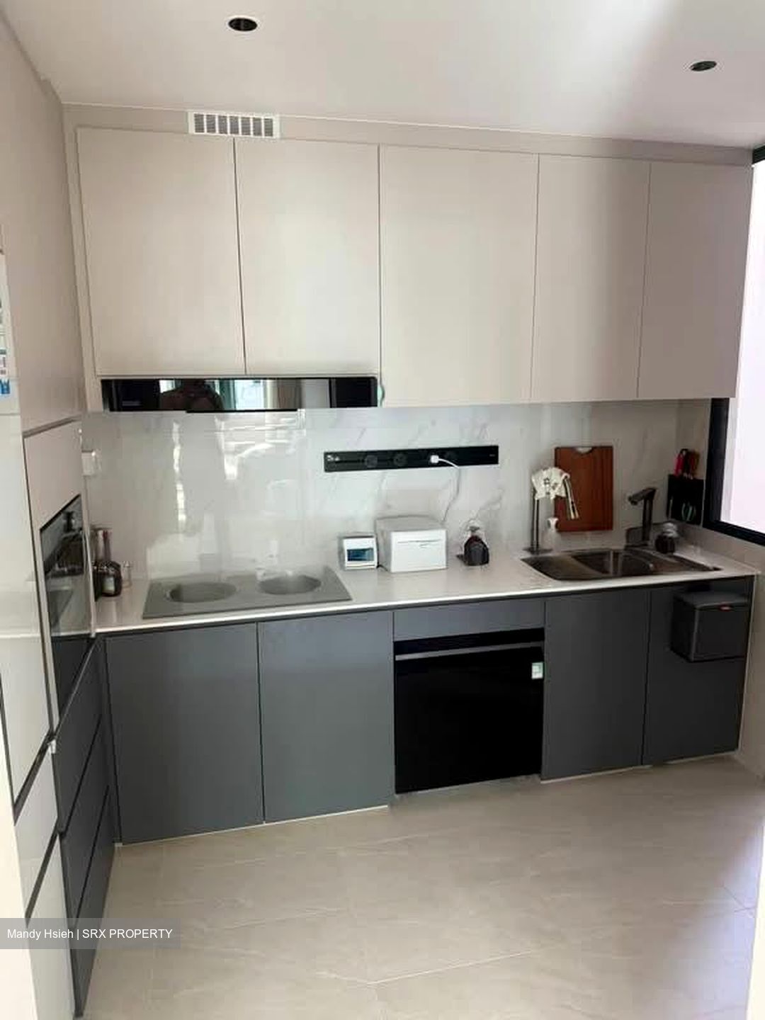 Crystal Mansions (D14), Apartment #596386351